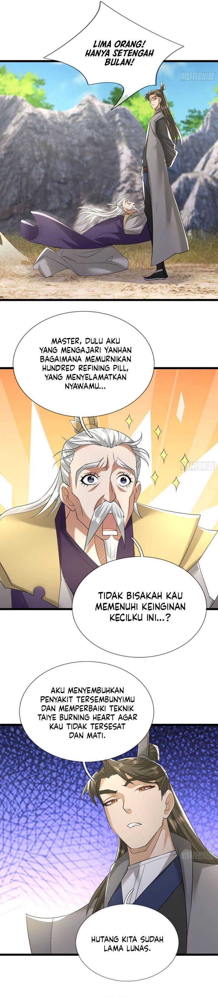 image-komik-immortals-are-slaves-gods-are-servants-and-the-emperor-is-the-watchdog-chapter-11-12/22