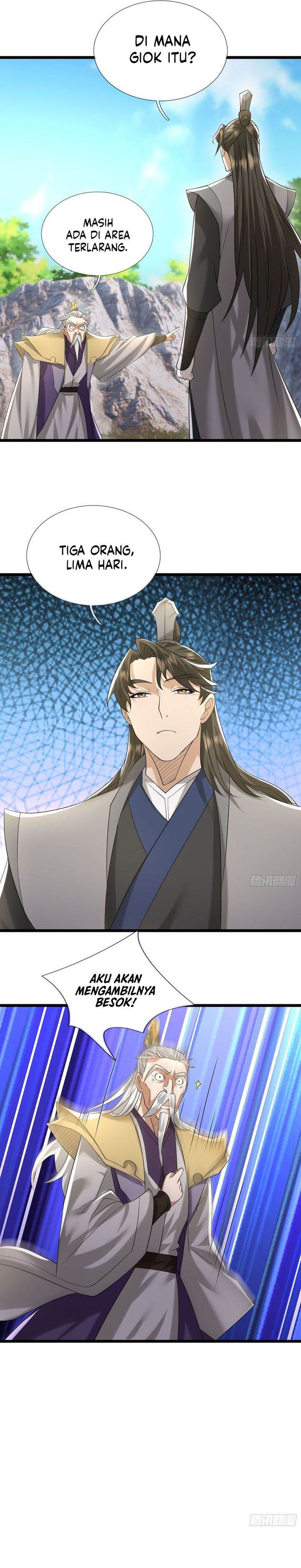 image-komik-immortals-are-slaves-gods-are-servants-and-the-emperor-is-the-watchdog-chapter-11-13/22