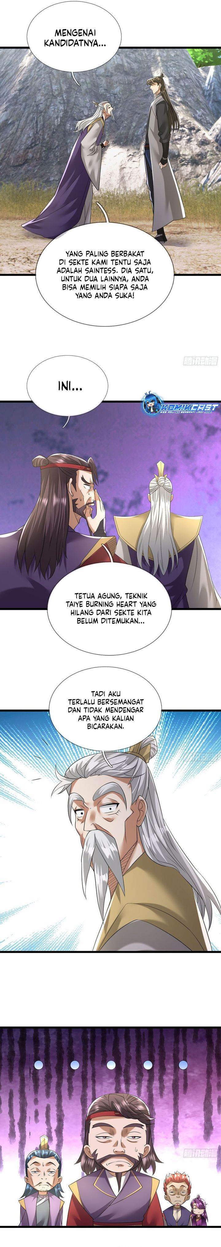 image-komik-immortals-are-slaves-gods-are-servants-and-the-emperor-is-the-watchdog-chapter-11-14/22