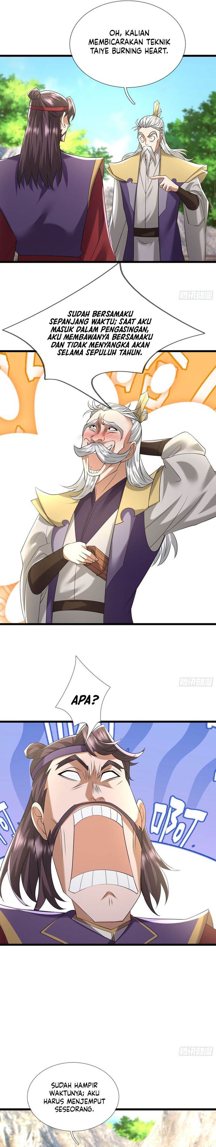 image-komik-immortals-are-slaves-gods-are-servants-and-the-emperor-is-the-watchdog-chapter-11-15/22