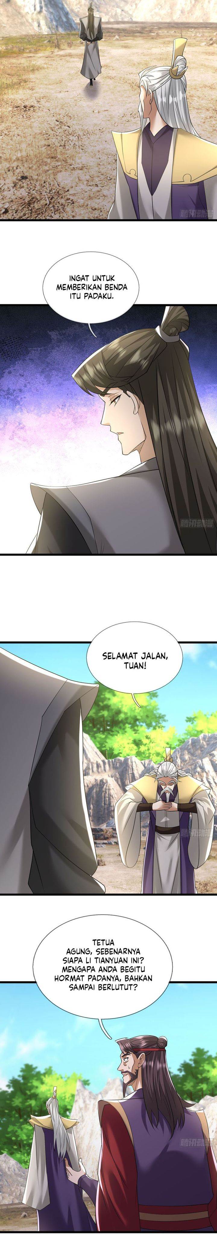 image-komik-immortals-are-slaves-gods-are-servants-and-the-emperor-is-the-watchdog-chapter-11-16/22