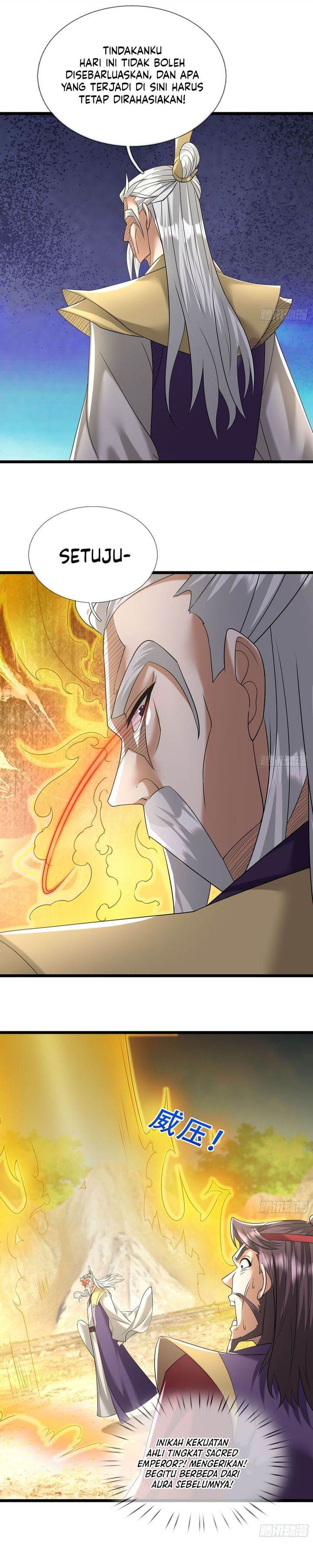 image-komik-immortals-are-slaves-gods-are-servants-and-the-emperor-is-the-watchdog-chapter-11-17/22