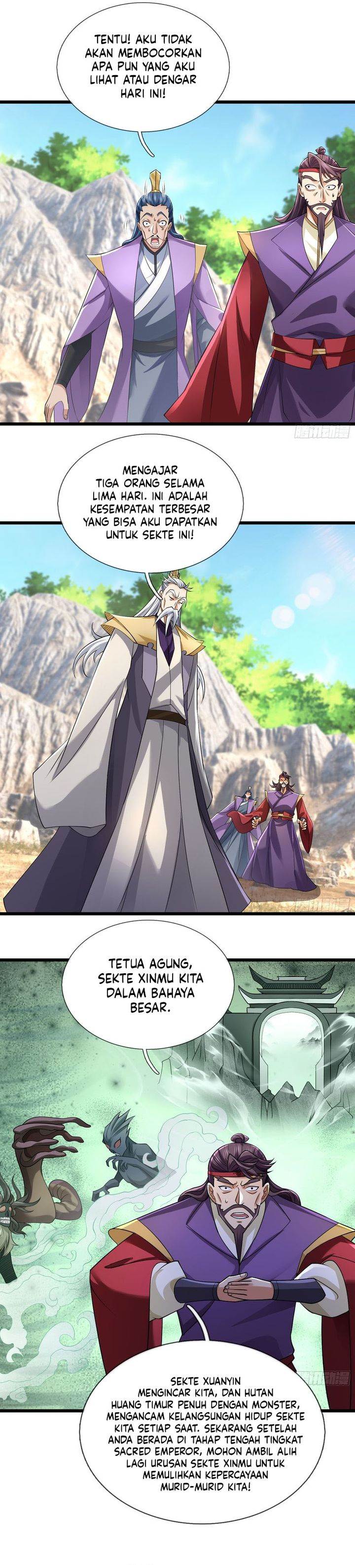 image-komik-immortals-are-slaves-gods-are-servants-and-the-emperor-is-the-watchdog-chapter-11-18/22