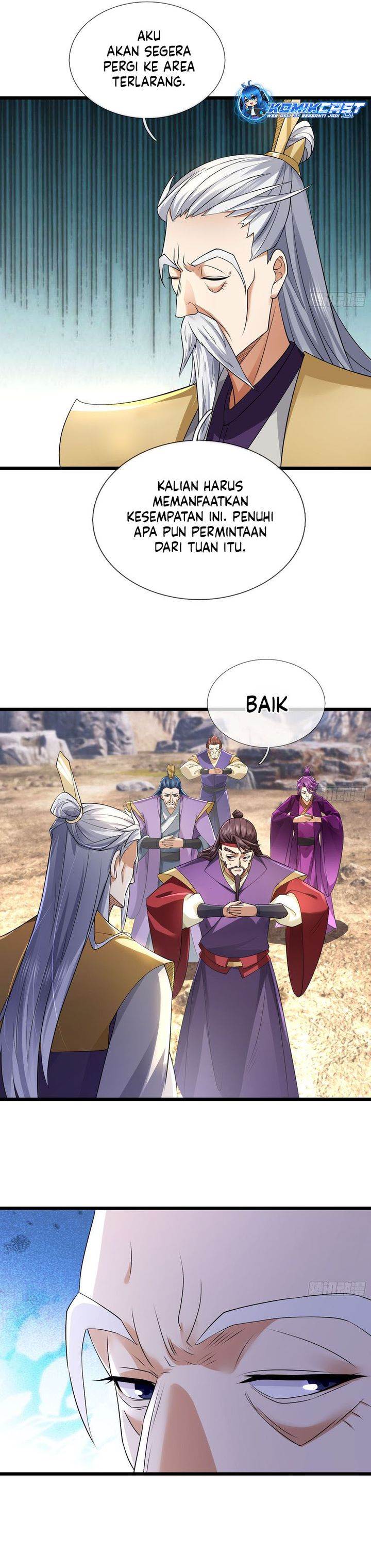 image-komik-immortals-are-slaves-gods-are-servants-and-the-emperor-is-the-watchdog-chapter-11-19/22