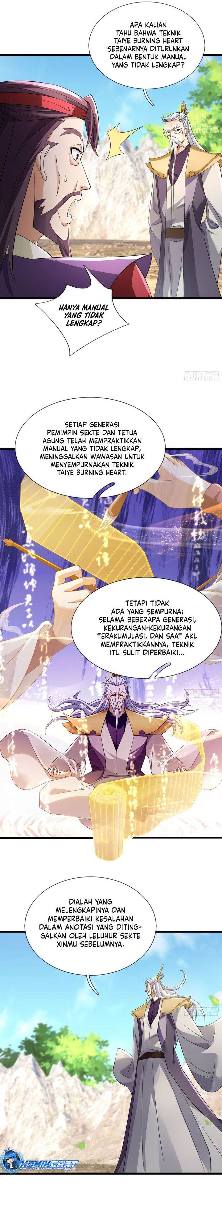 image-komik-immortals-are-slaves-gods-are-servants-and-the-emperor-is-the-watchdog-chapter-11-20/22