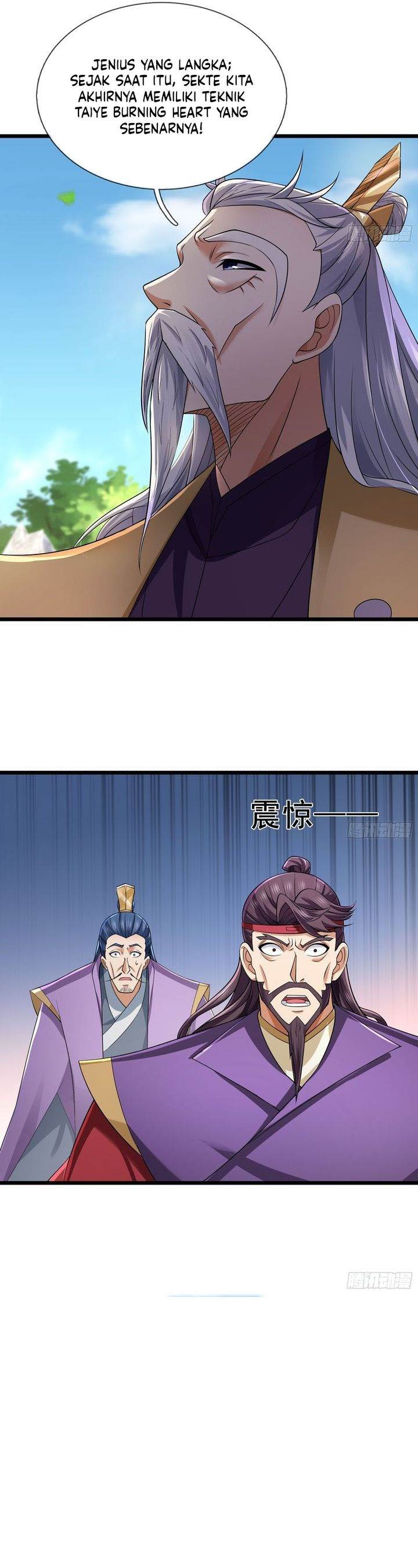 image-komik-immortals-are-slaves-gods-are-servants-and-the-emperor-is-the-watchdog-chapter-11-21/22