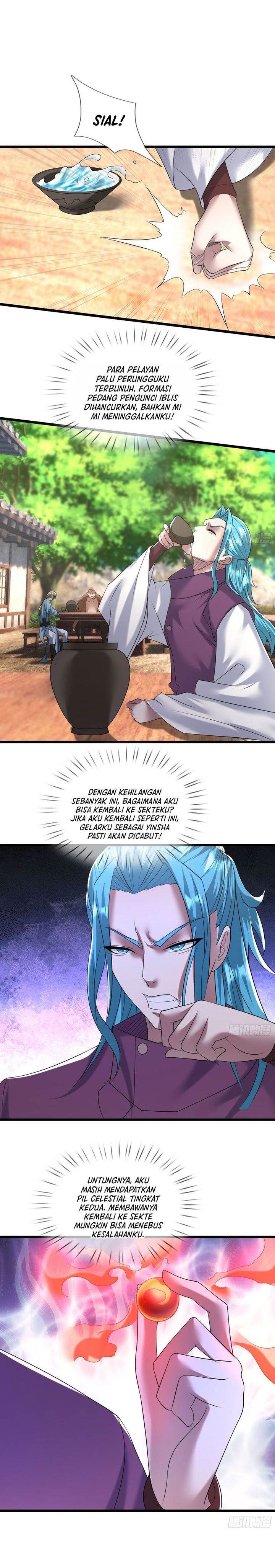 image-komik-immortals-are-slaves-gods-are-servants-and-the-emperor-is-the-watchdog-chapter-12-0/28