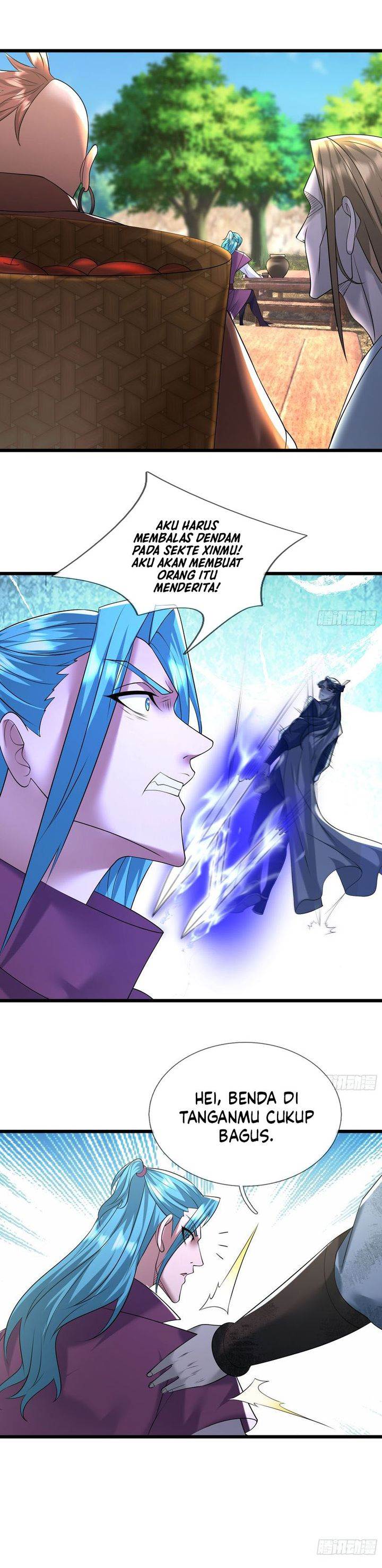 image-komik-immortals-are-slaves-gods-are-servants-and-the-emperor-is-the-watchdog-chapter-12-1/28