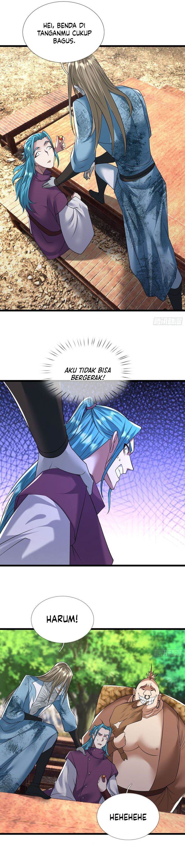 image-komik-immortals-are-slaves-gods-are-servants-and-the-emperor-is-the-watchdog-chapter-12-2/28