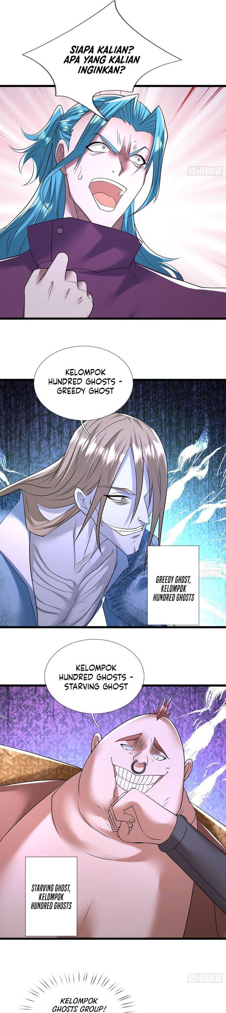 image-komik-immortals-are-slaves-gods-are-servants-and-the-emperor-is-the-watchdog-chapter-12-3/28