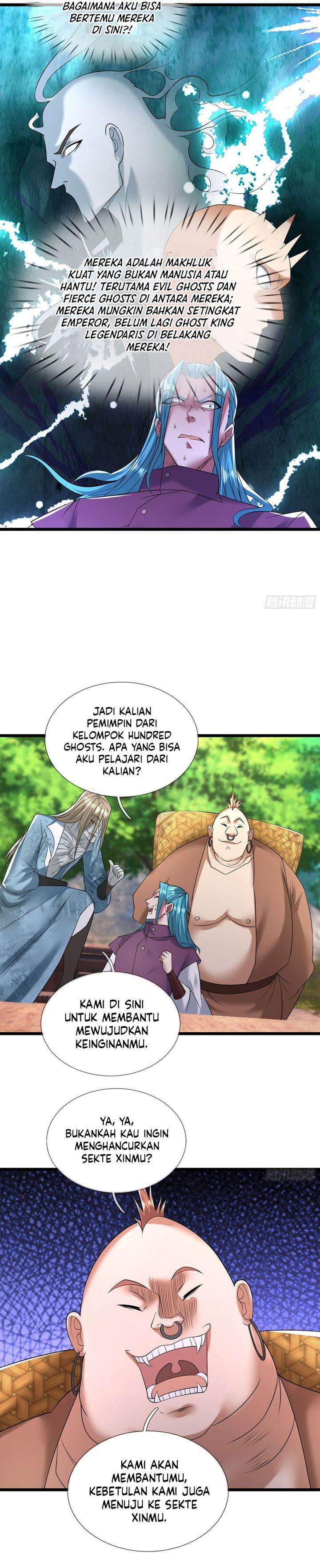 image-komik-immortals-are-slaves-gods-are-servants-and-the-emperor-is-the-watchdog-chapter-12-4/28