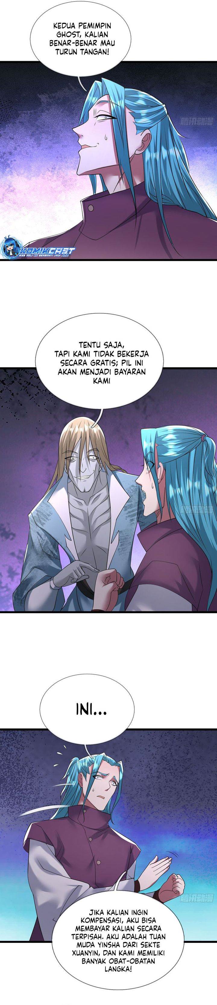 image-komik-immortals-are-slaves-gods-are-servants-and-the-emperor-is-the-watchdog-chapter-12-5/28