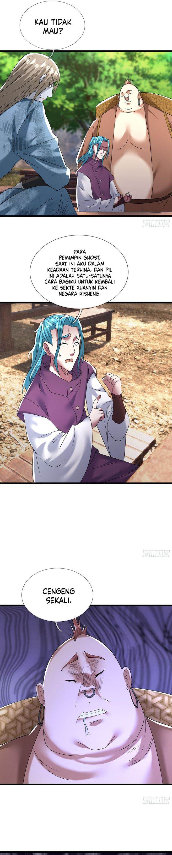 image-komik-immortals-are-slaves-gods-are-servants-and-the-emperor-is-the-watchdog-chapter-12-6/28