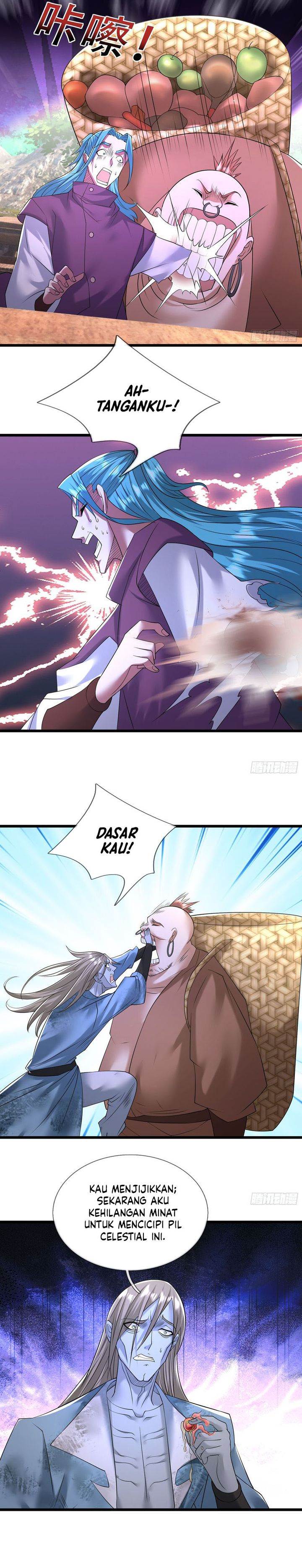 image-komik-immortals-are-slaves-gods-are-servants-and-the-emperor-is-the-watchdog-chapter-12-7/28