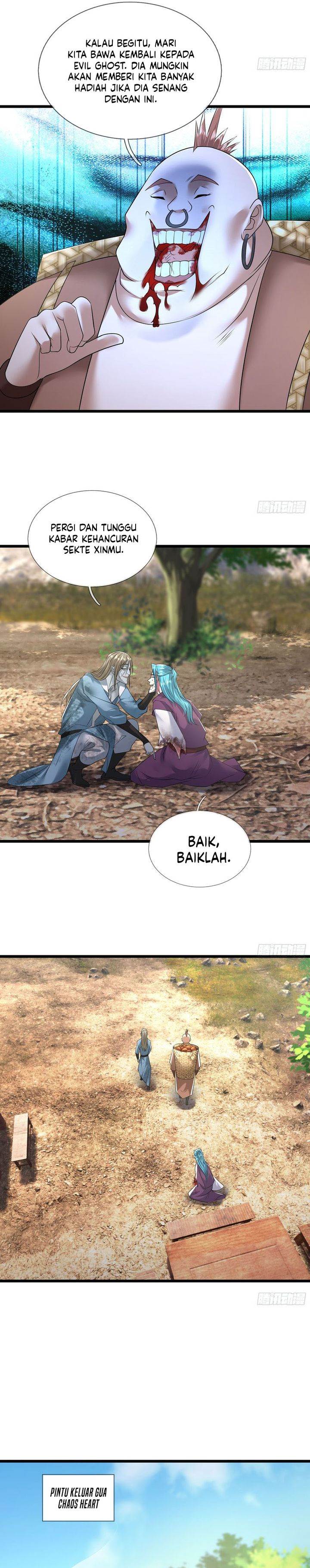 image-komik-immortals-are-slaves-gods-are-servants-and-the-emperor-is-the-watchdog-chapter-12-8/28