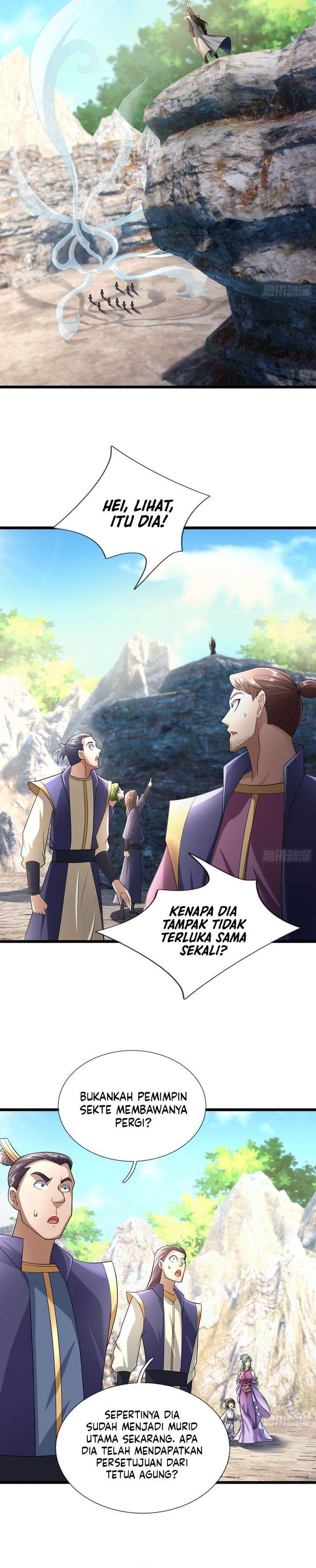 image-komik-immortals-are-slaves-gods-are-servants-and-the-emperor-is-the-watchdog-chapter-12-9/28