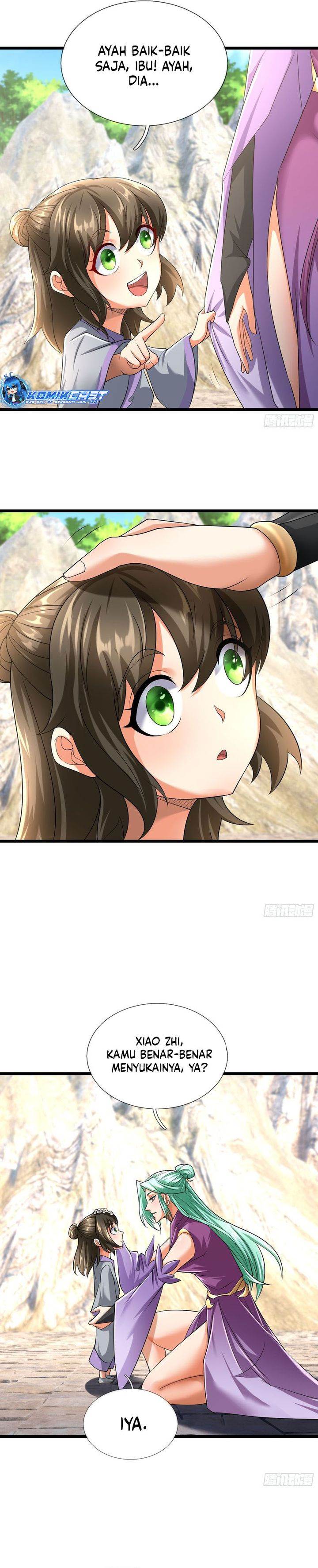 image-komik-immortals-are-slaves-gods-are-servants-and-the-emperor-is-the-watchdog-chapter-12-10/28