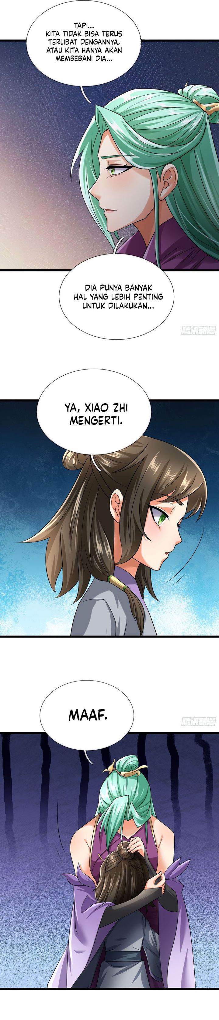 image-komik-immortals-are-slaves-gods-are-servants-and-the-emperor-is-the-watchdog-chapter-12-11/28