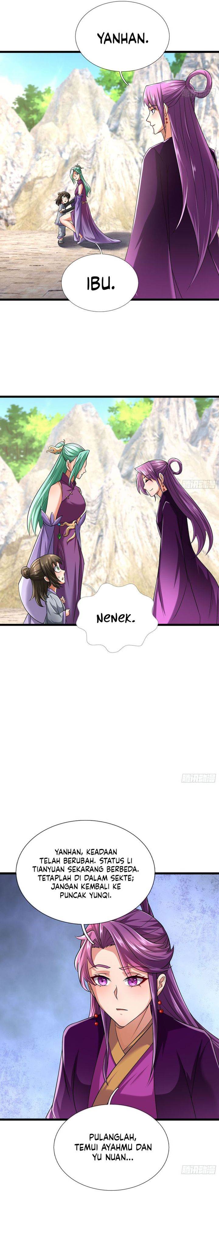 image-komik-immortals-are-slaves-gods-are-servants-and-the-emperor-is-the-watchdog-chapter-12-12/28