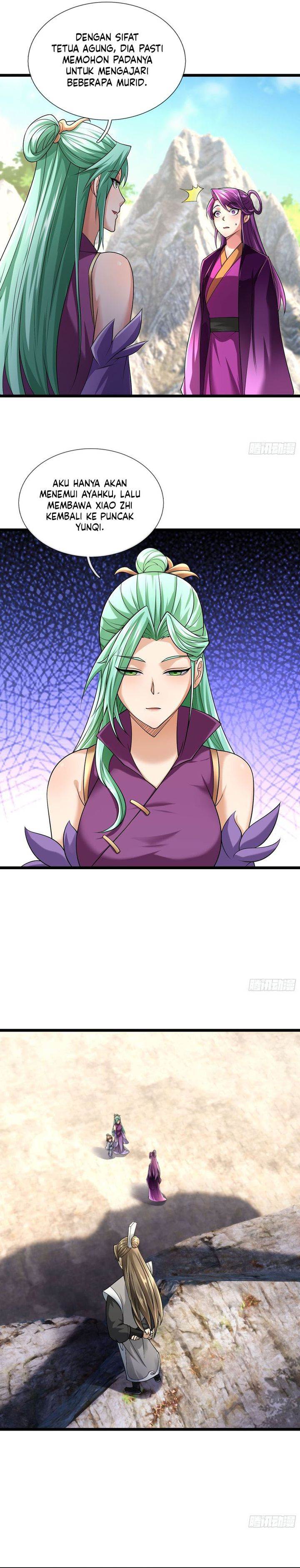 image-komik-immortals-are-slaves-gods-are-servants-and-the-emperor-is-the-watchdog-chapter-12-13/28