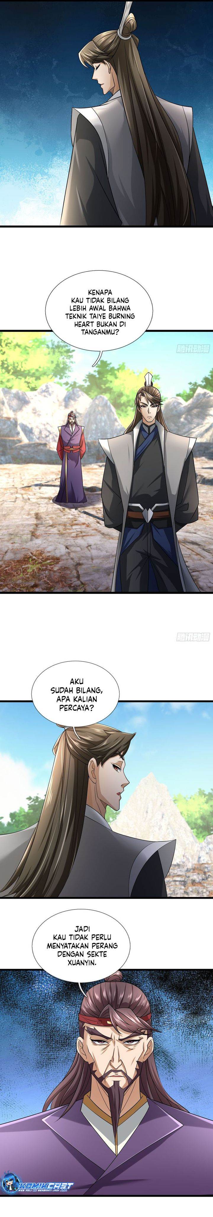 image-komik-immortals-are-slaves-gods-are-servants-and-the-emperor-is-the-watchdog-chapter-12-14/28