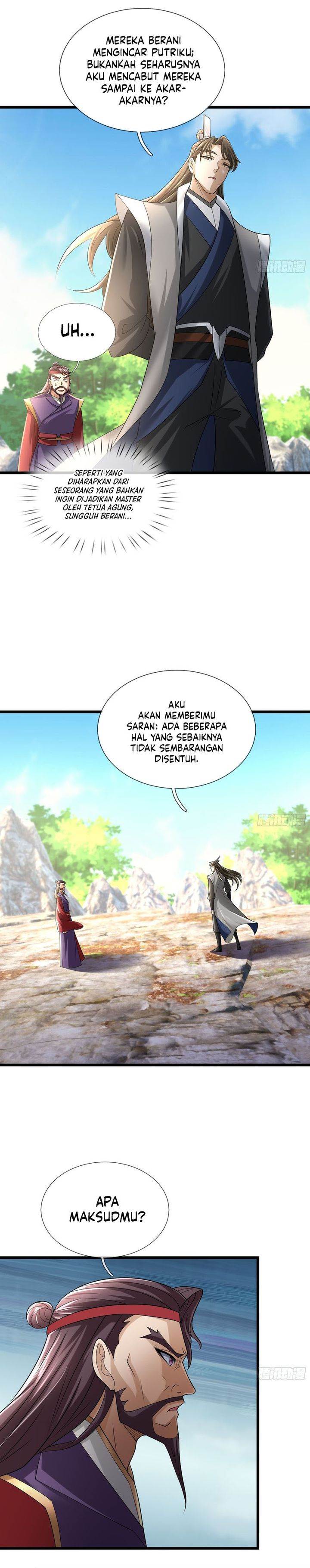 image-komik-immortals-are-slaves-gods-are-servants-and-the-emperor-is-the-watchdog-chapter-12-15/28