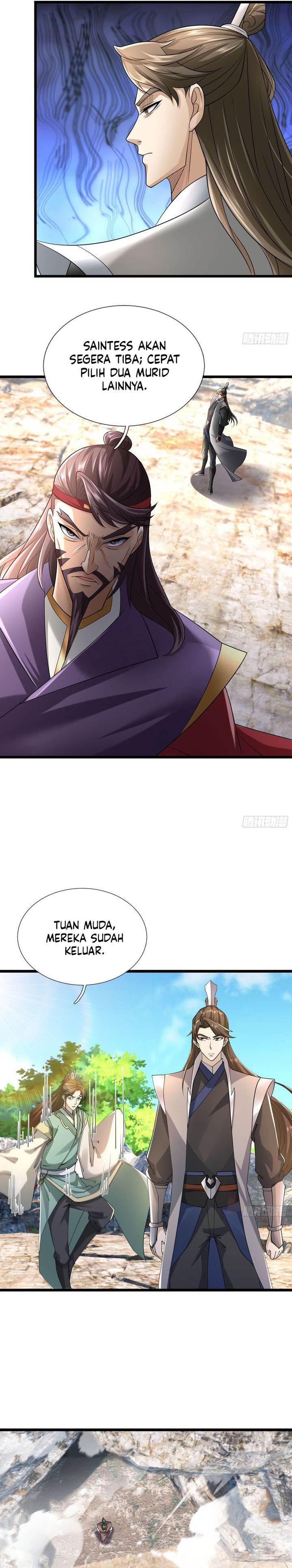 image-komik-immortals-are-slaves-gods-are-servants-and-the-emperor-is-the-watchdog-chapter-12-16/28