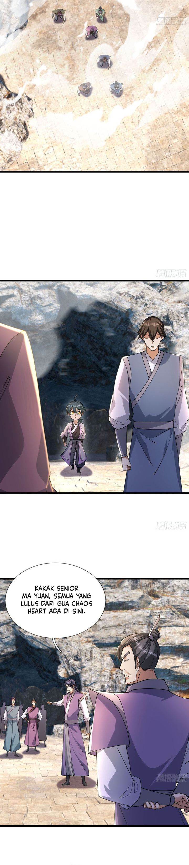 image-komik-immortals-are-slaves-gods-are-servants-and-the-emperor-is-the-watchdog-chapter-12-17/28