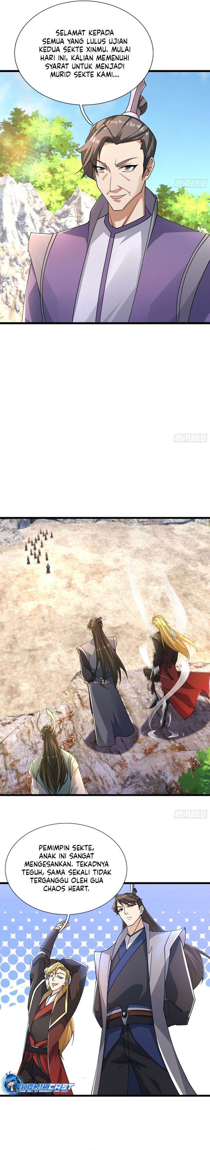 image-komik-immortals-are-slaves-gods-are-servants-and-the-emperor-is-the-watchdog-chapter-12-18/28