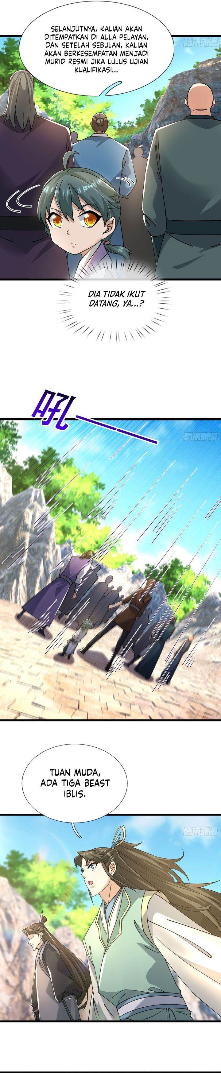 image-komik-immortals-are-slaves-gods-are-servants-and-the-emperor-is-the-watchdog-chapter-12-19/28