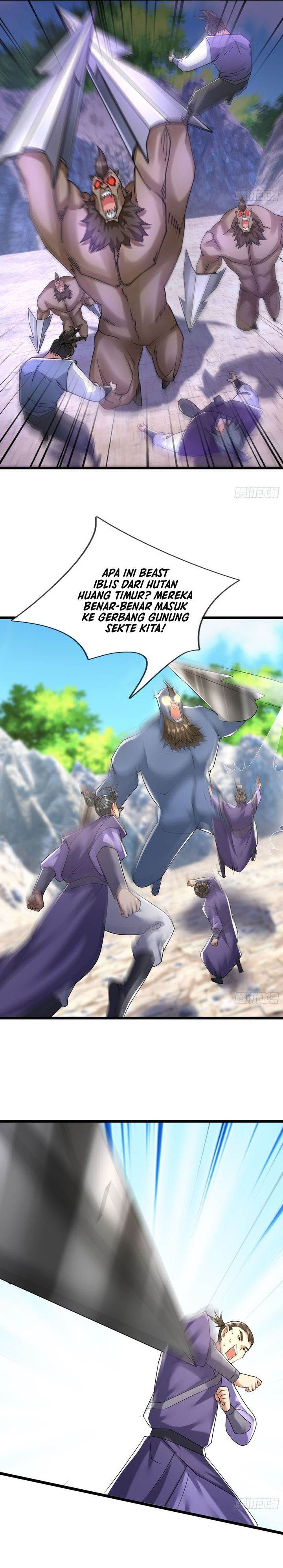 image-komik-immortals-are-slaves-gods-are-servants-and-the-emperor-is-the-watchdog-chapter-12-20/28