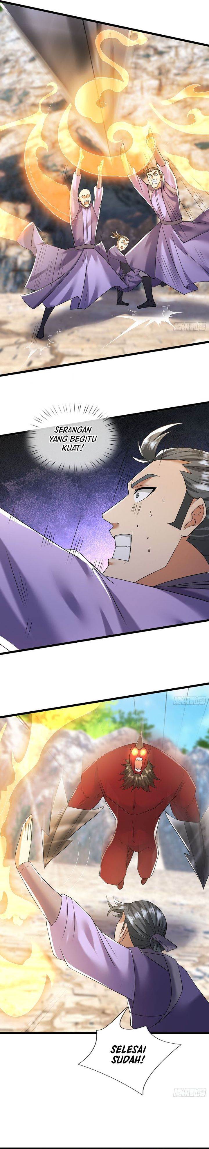 image-komik-immortals-are-slaves-gods-are-servants-and-the-emperor-is-the-watchdog-chapter-12-21/28