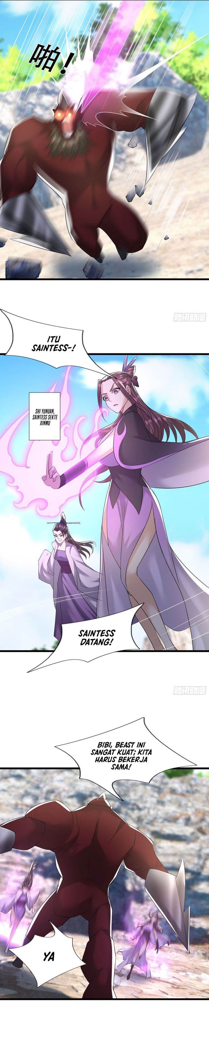 image-komik-immortals-are-slaves-gods-are-servants-and-the-emperor-is-the-watchdog-chapter-12-22/28