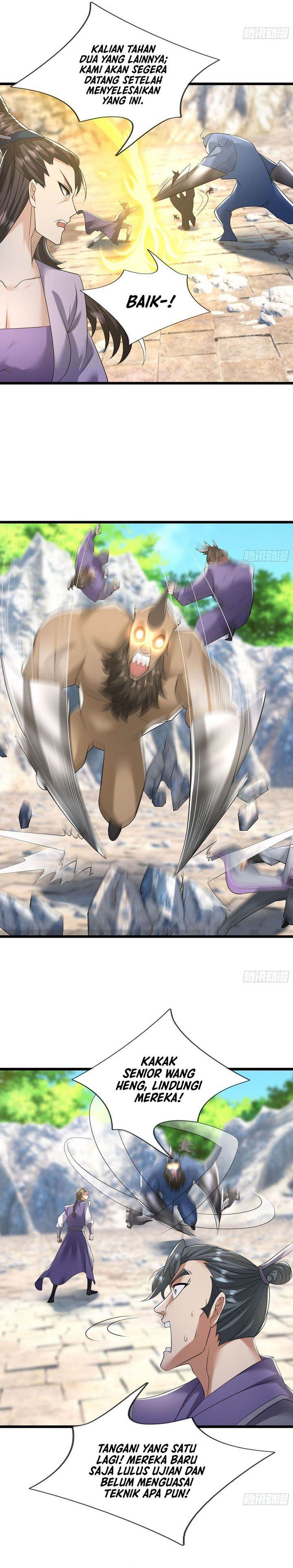 image-komik-immortals-are-slaves-gods-are-servants-and-the-emperor-is-the-watchdog-chapter-12-23/28