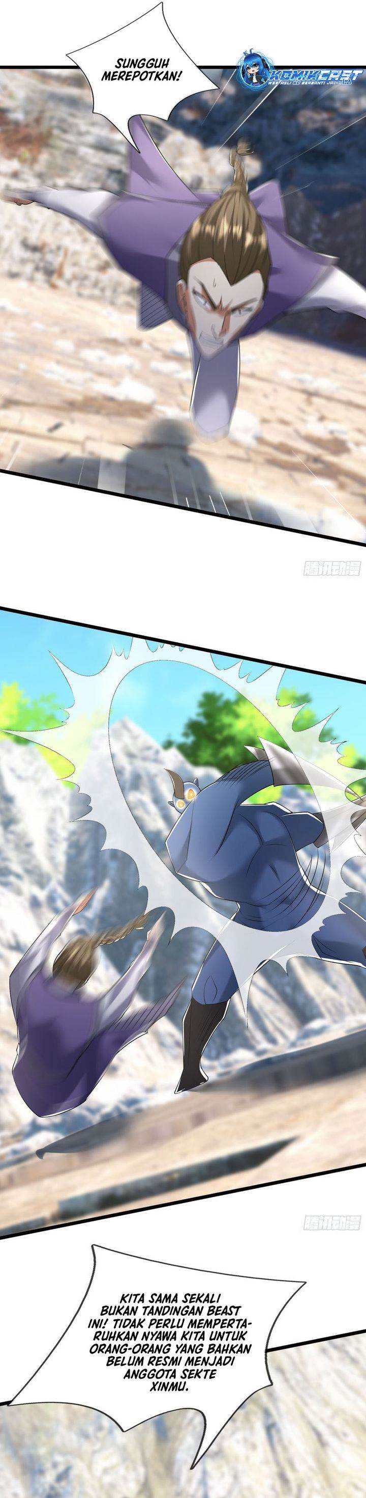 image-komik-immortals-are-slaves-gods-are-servants-and-the-emperor-is-the-watchdog-chapter-12-24/28