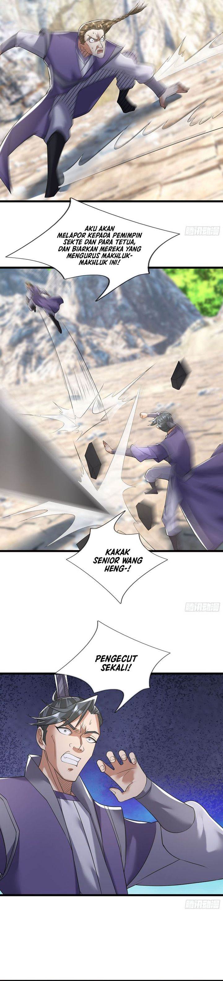 image-komik-immortals-are-slaves-gods-are-servants-and-the-emperor-is-the-watchdog-chapter-12-25/28