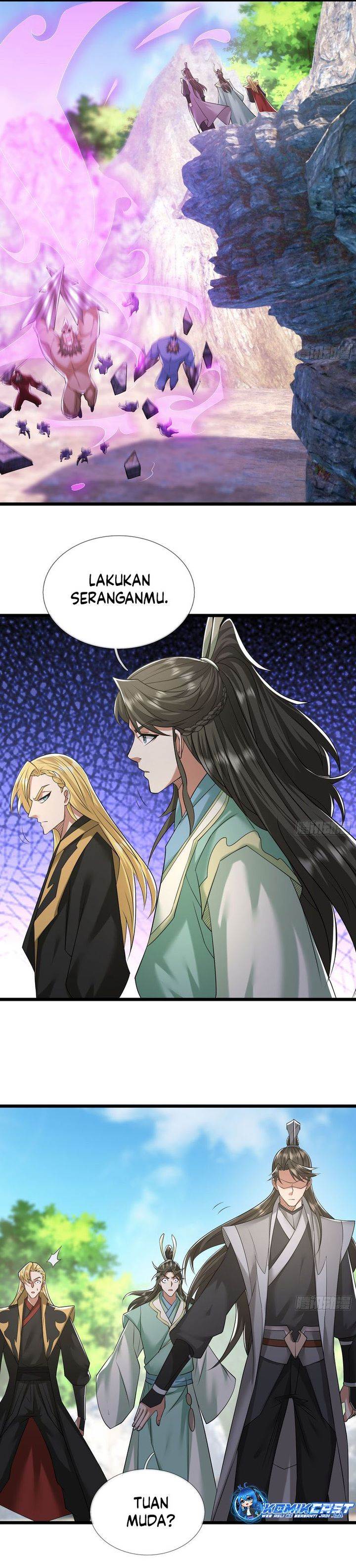 image-komik-immortals-are-slaves-gods-are-servants-and-the-emperor-is-the-watchdog-chapter-12-26/28