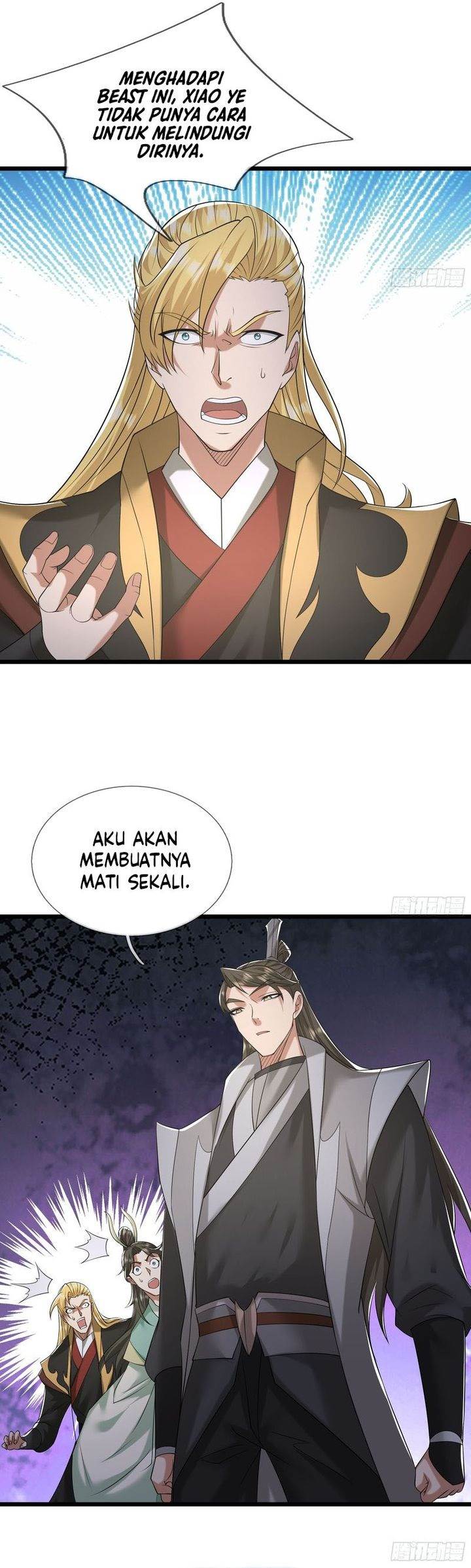 image-komik-immortals-are-slaves-gods-are-servants-and-the-emperor-is-the-watchdog-chapter-12-27/28