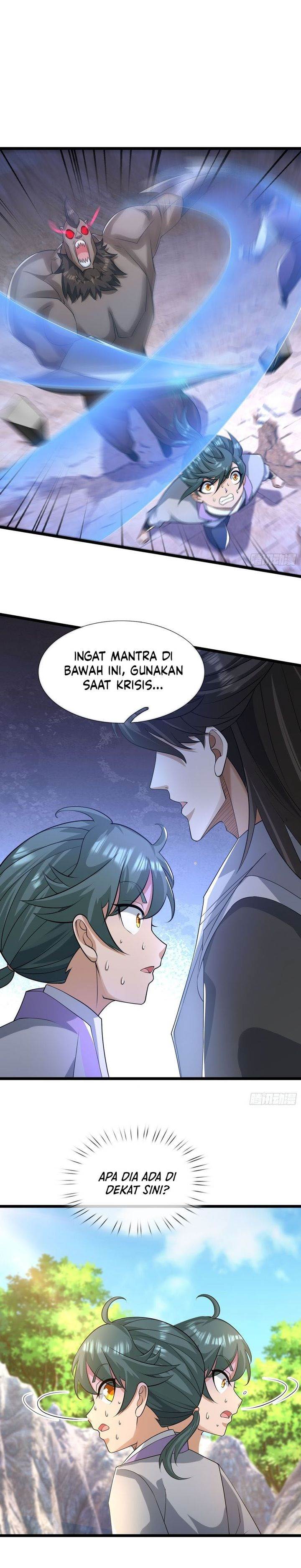 image-komik-immortals-are-slaves-gods-are-servants-and-the-emperor-is-the-watchdog-chapter-13-0/22