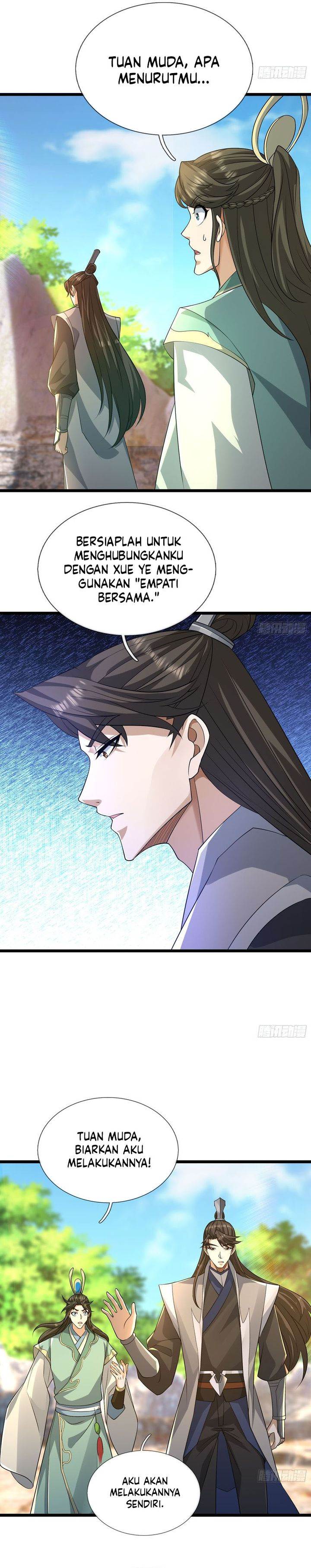 image-komik-immortals-are-slaves-gods-are-servants-and-the-emperor-is-the-watchdog-chapter-13-1/22