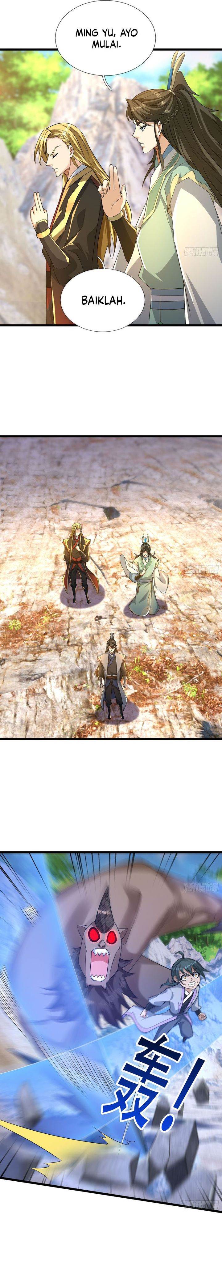 image-komik-immortals-are-slaves-gods-are-servants-and-the-emperor-is-the-watchdog-chapter-13-2/22