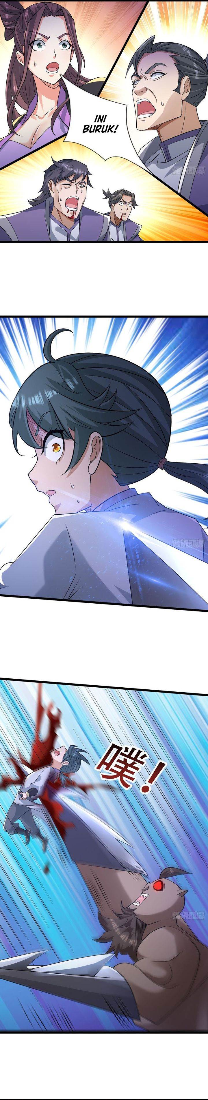 image-komik-immortals-are-slaves-gods-are-servants-and-the-emperor-is-the-watchdog-chapter-13-4/22