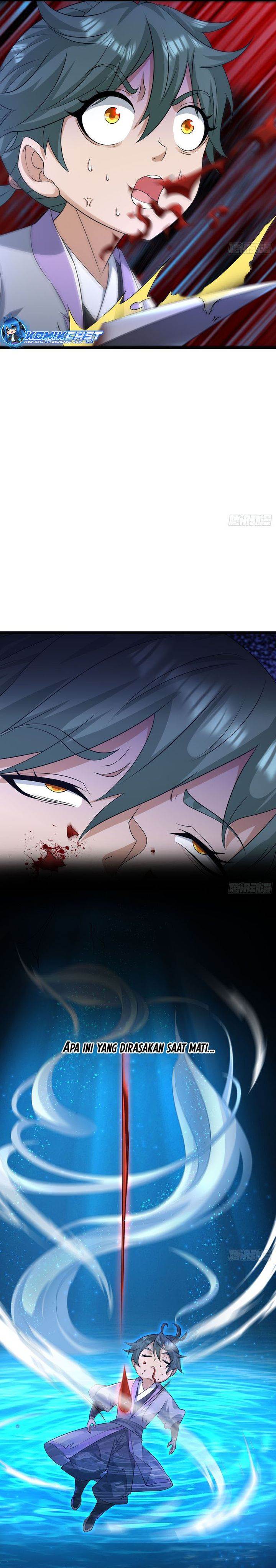 image-komik-immortals-are-slaves-gods-are-servants-and-the-emperor-is-the-watchdog-chapter-13-5/22