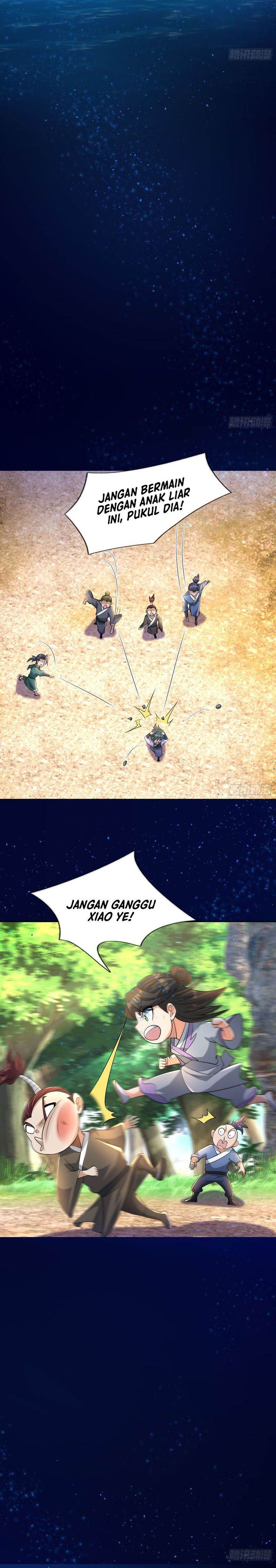 image-komik-immortals-are-slaves-gods-are-servants-and-the-emperor-is-the-watchdog-chapter-13-6/22