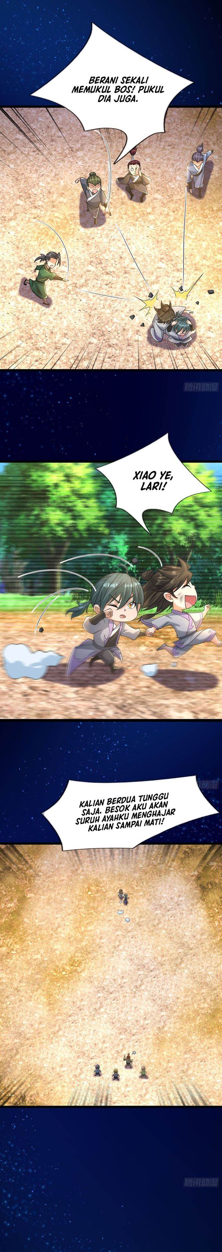 image-komik-immortals-are-slaves-gods-are-servants-and-the-emperor-is-the-watchdog-chapter-13-7/22