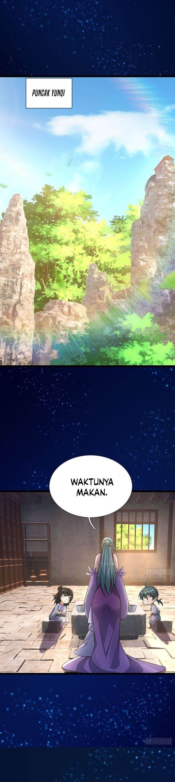 image-komik-immortals-are-slaves-gods-are-servants-and-the-emperor-is-the-watchdog-chapter-13-8/22