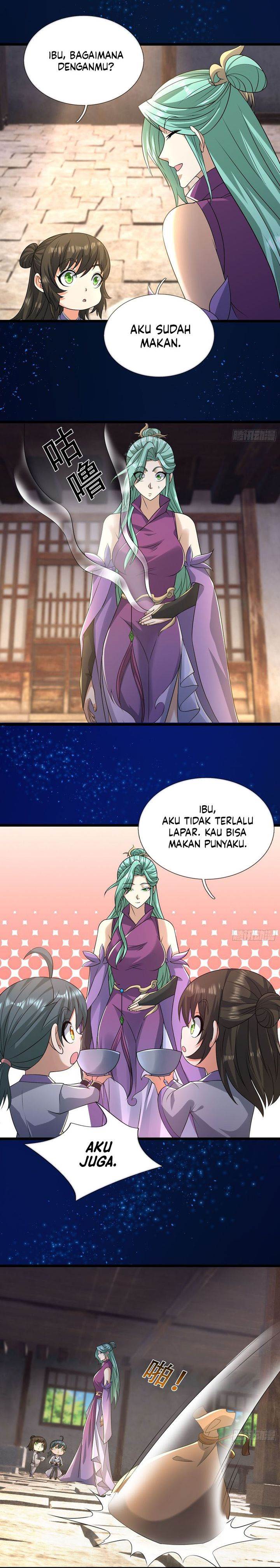 image-komik-immortals-are-slaves-gods-are-servants-and-the-emperor-is-the-watchdog-chapter-13-9/22