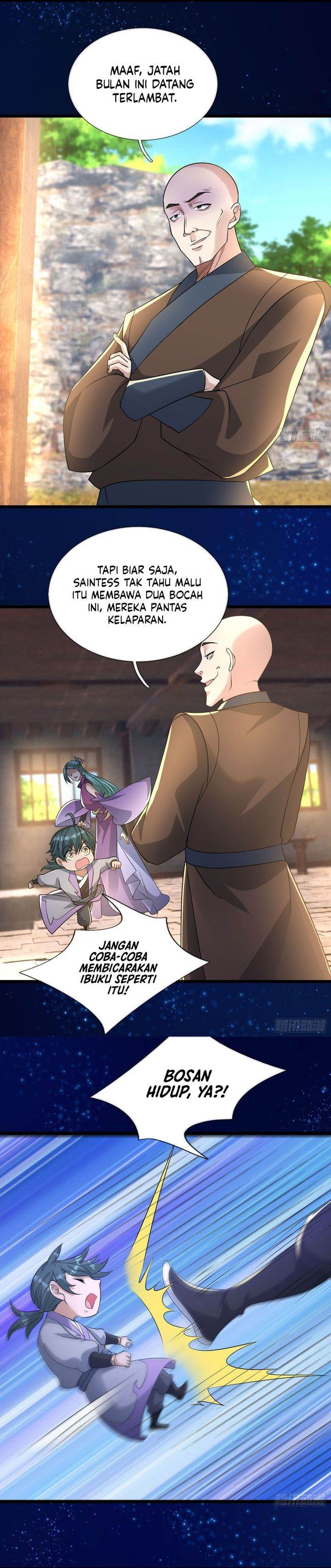 image-komik-immortals-are-slaves-gods-are-servants-and-the-emperor-is-the-watchdog-chapter-13-10/22