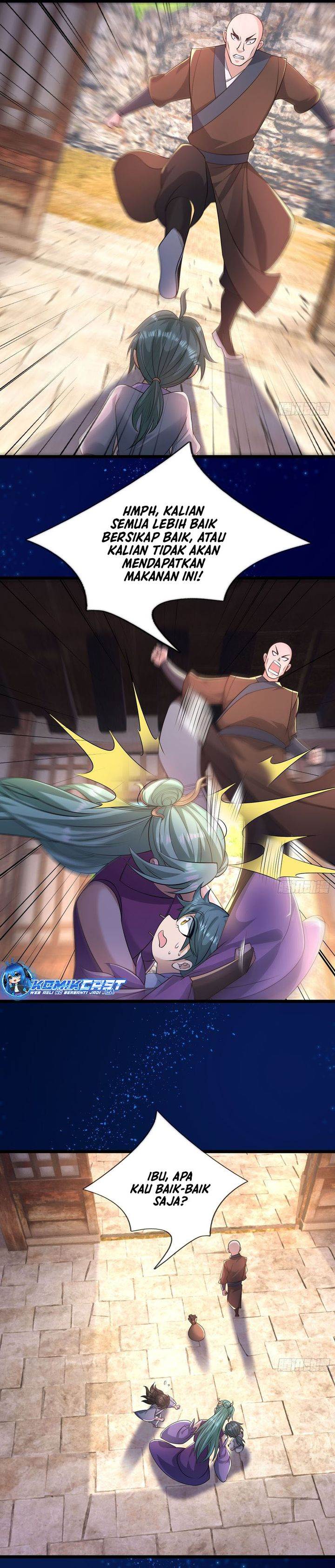 image-komik-immortals-are-slaves-gods-are-servants-and-the-emperor-is-the-watchdog-chapter-13-11/22