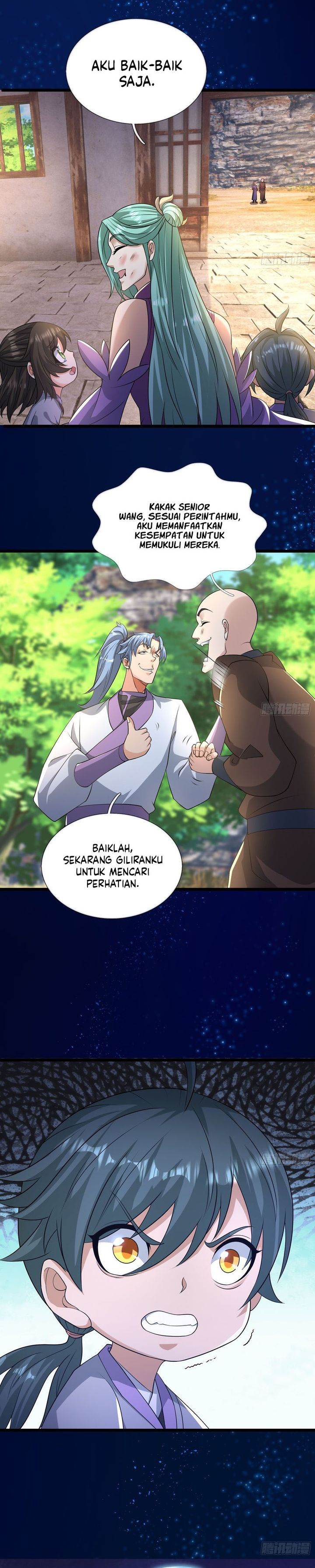 image-komik-immortals-are-slaves-gods-are-servants-and-the-emperor-is-the-watchdog-chapter-13-12/22